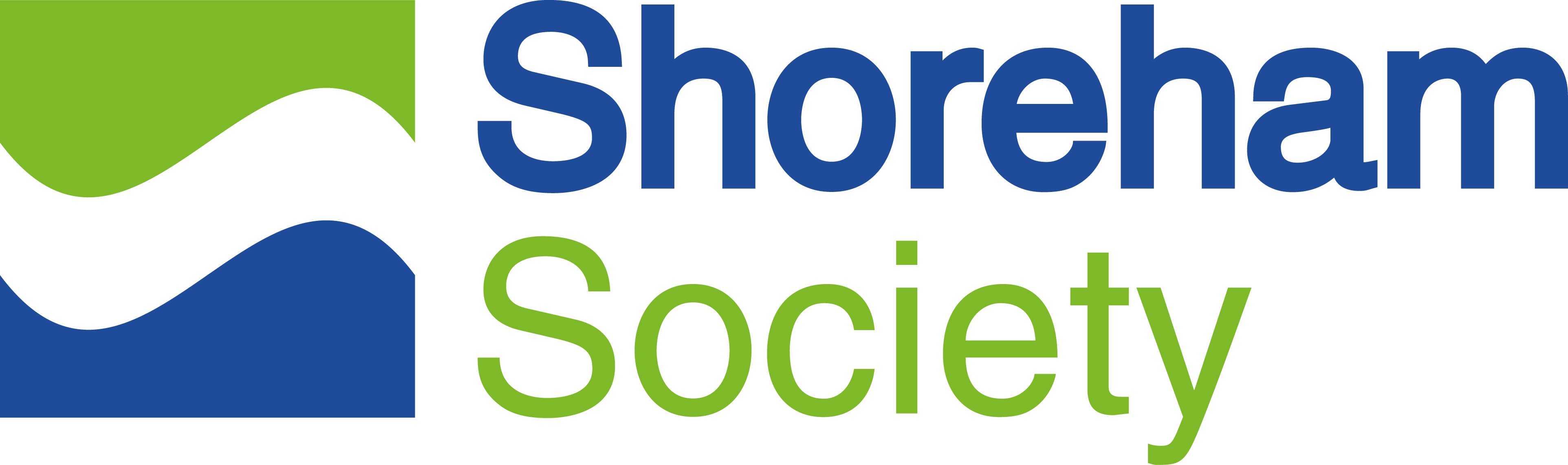 Shoreham Society