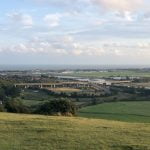 Shoreham by sea